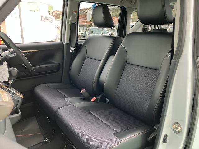 ムーヴ ＲＳ（53枚目）