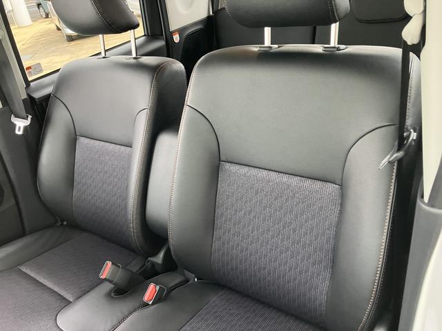 ムーヴ ＲＳ（54枚目）