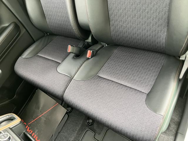 ムーヴ ＲＳ（55枚目）