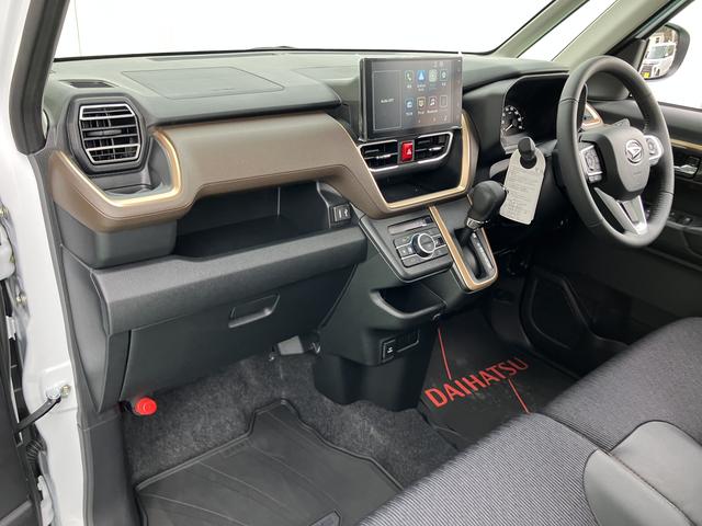 ムーヴ ＲＳ（56枚目）