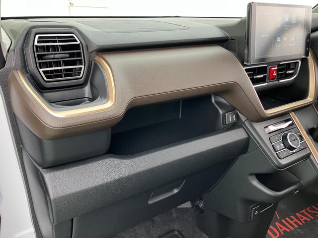 ムーヴ ＲＳ（57枚目）