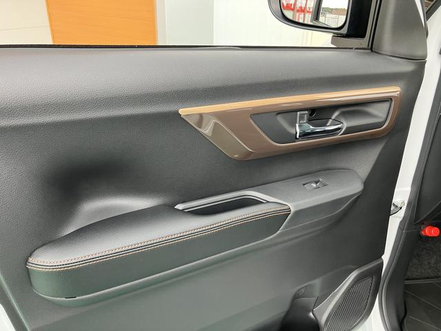 ムーヴ ＲＳ（59枚目）