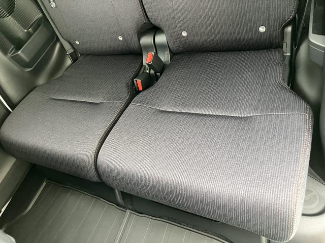 ムーヴ ＲＳ（62枚目）