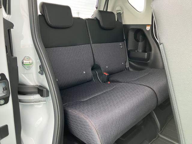 ムーヴ ＲＳ（63枚目）