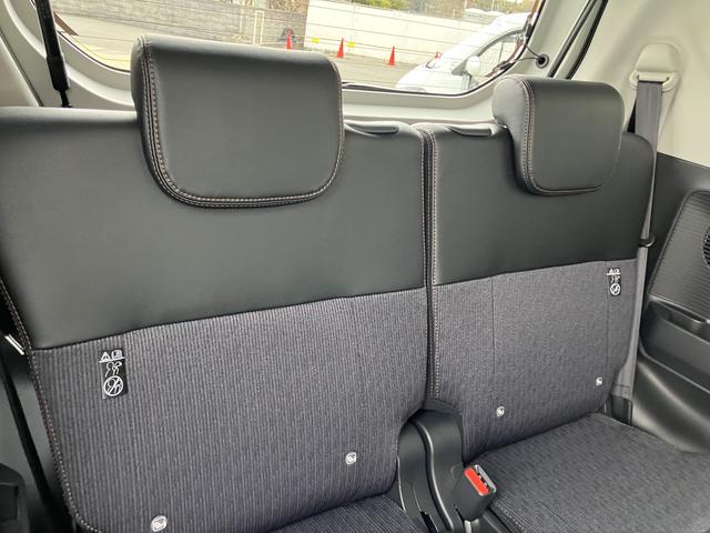 ムーヴ ＲＳ（64枚目）