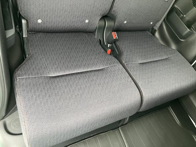 ムーヴ ＲＳ（65枚目）