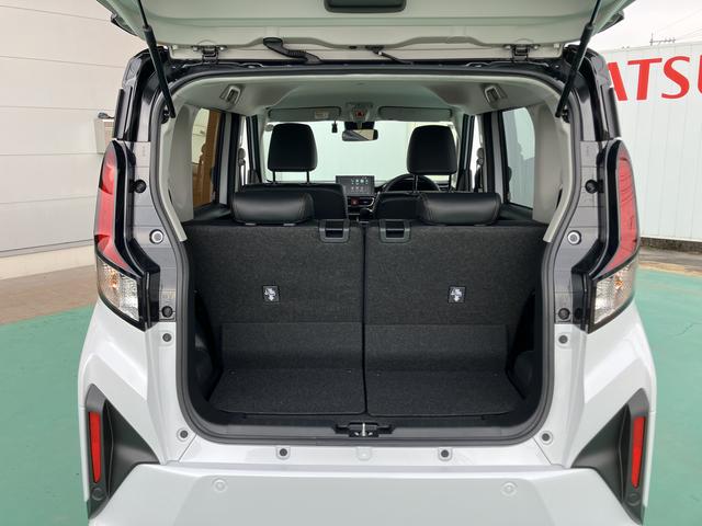 ムーヴ ＲＳ（66枚目）