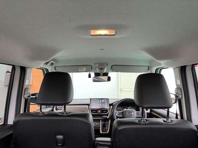 ムーヴ ＲＳ（68枚目）