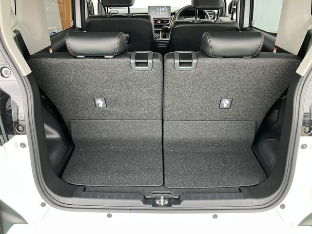 ムーヴ ＲＳ（71枚目）