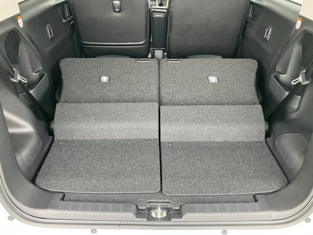 ムーヴ ＲＳ（72枚目）