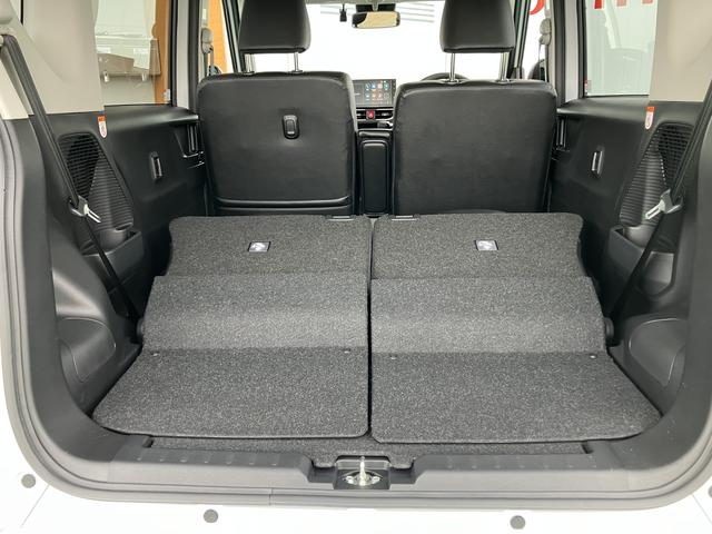 ムーヴ ＲＳ（73枚目）