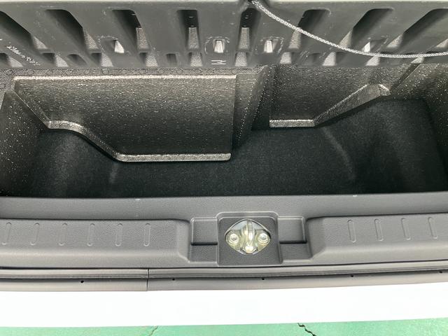 ムーヴ ＲＳ（74枚目）