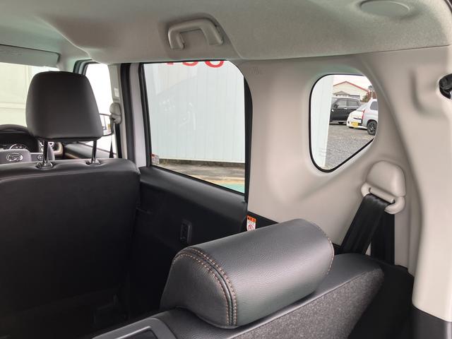 ムーヴ ＲＳ（76枚目）