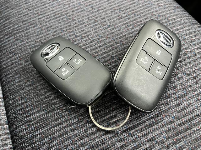 ムーヴ ＲＳ（78枚目）