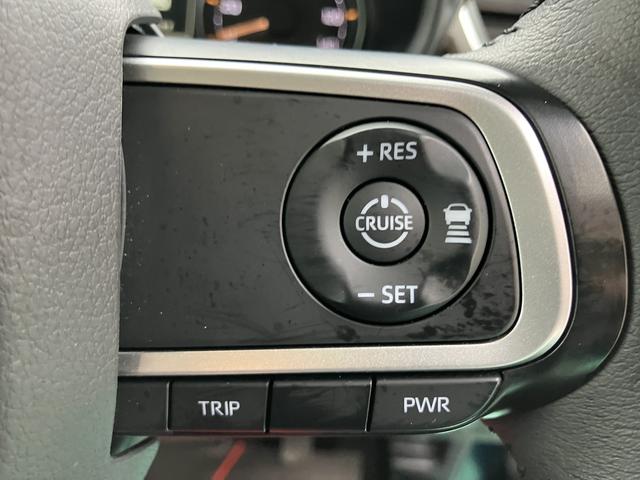 ムーヴ ＲＳ（4枚目）