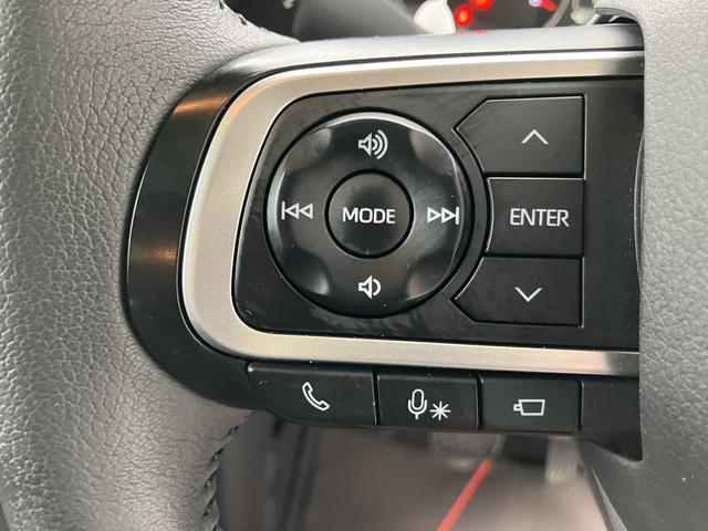 ムーヴ ＲＳ（5枚目）