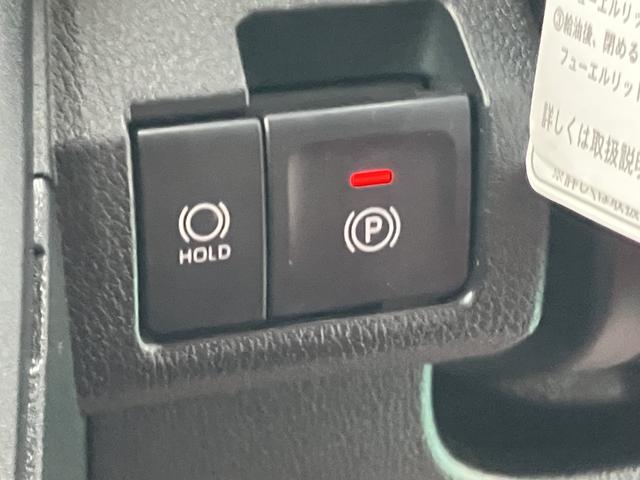 ムーヴ ＲＳ（6枚目）