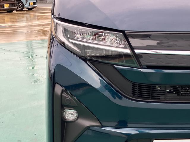 ムーヴ ＲＳ（15枚目）