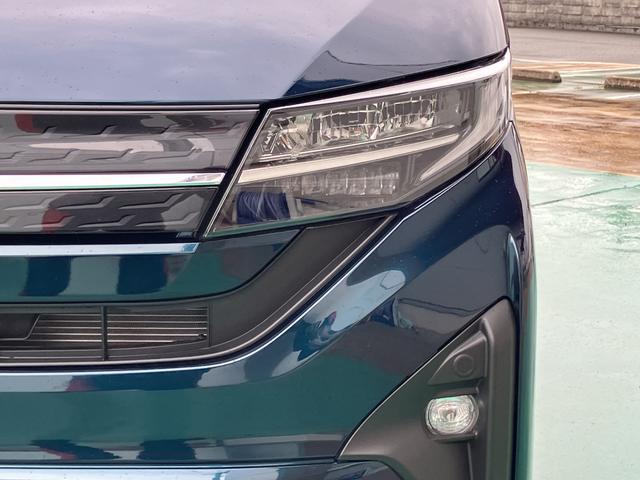 ムーヴ ＲＳ（16枚目）