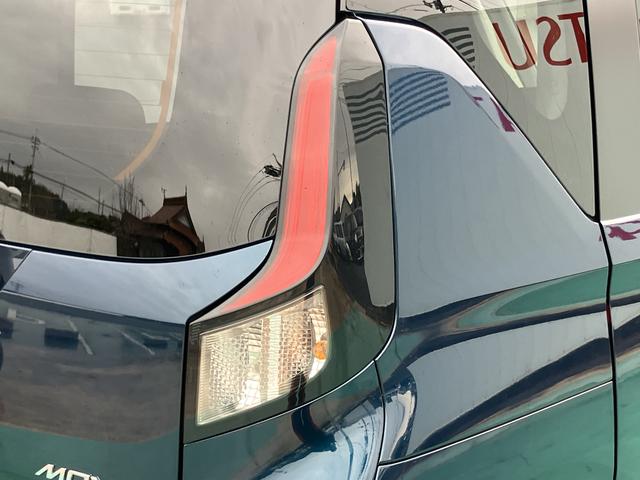 ムーヴ ＲＳ（17枚目）