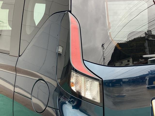 ムーヴ ＲＳ（18枚目）