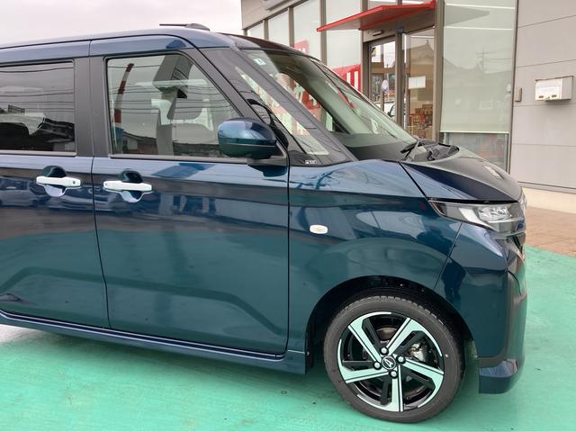 ムーヴ ＲＳ（19枚目）