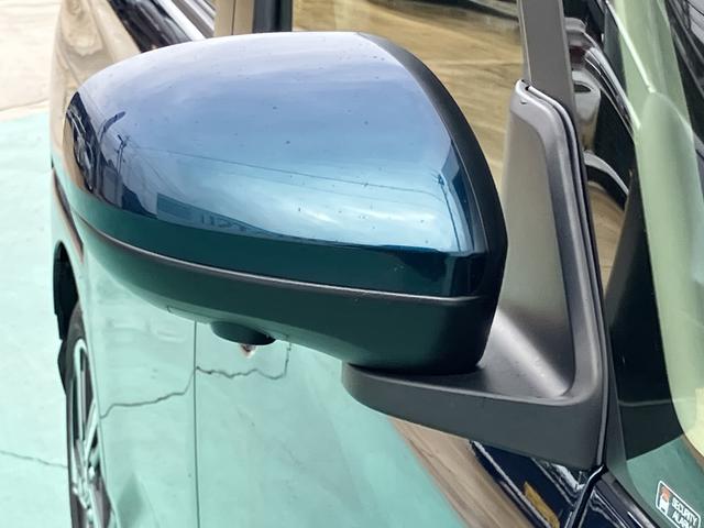 ムーヴ ＲＳ（23枚目）