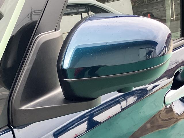 ムーヴ ＲＳ（24枚目）