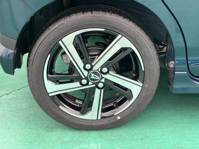 ムーヴ ＲＳ（29枚目）