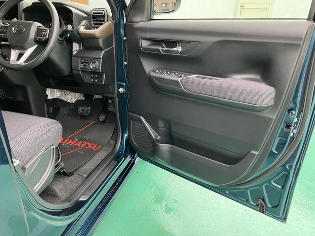 ムーヴ ＲＳ（32枚目）