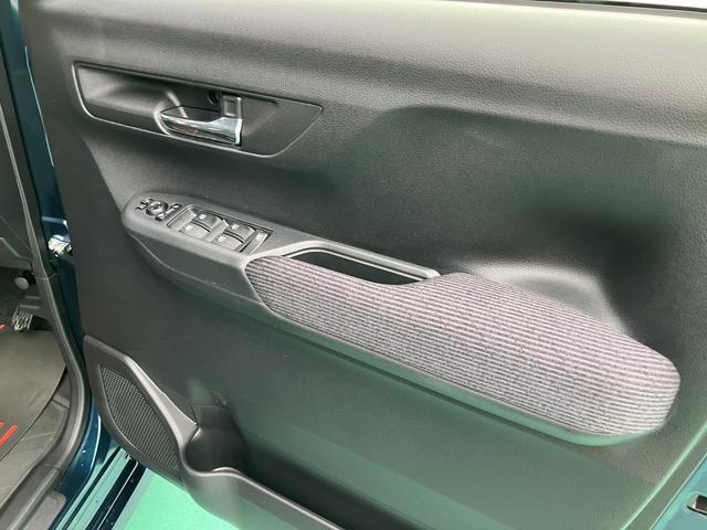 ムーヴ ＲＳ（33枚目）