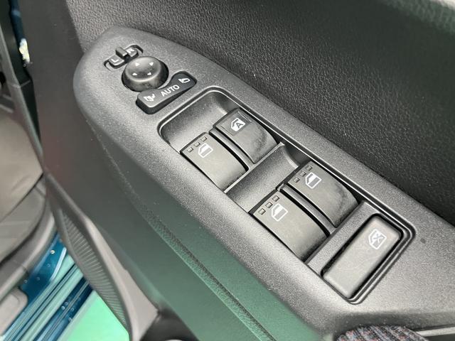 ムーヴ ＲＳ（34枚目）