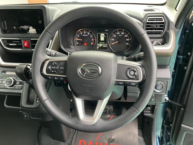 ムーヴ ＲＳ（35枚目）