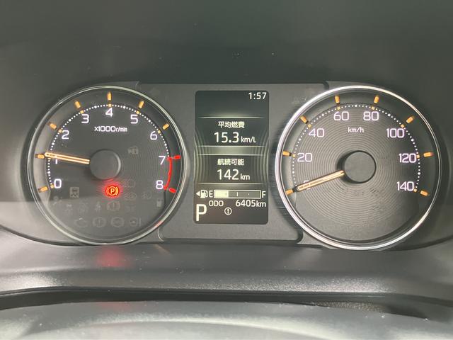 ムーヴ ＲＳ（36枚目）