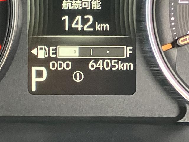 ムーヴ ＲＳ（37枚目）