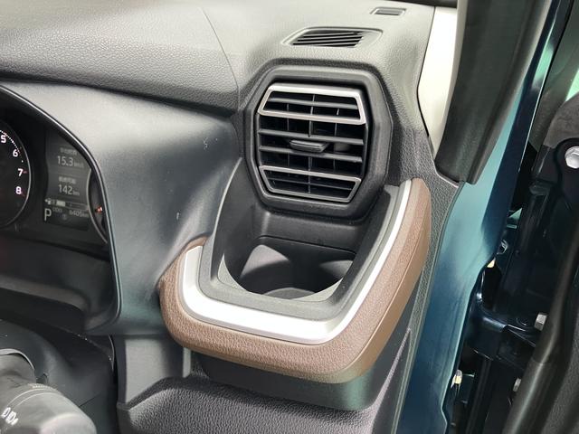 ムーヴ ＲＳ（38枚目）