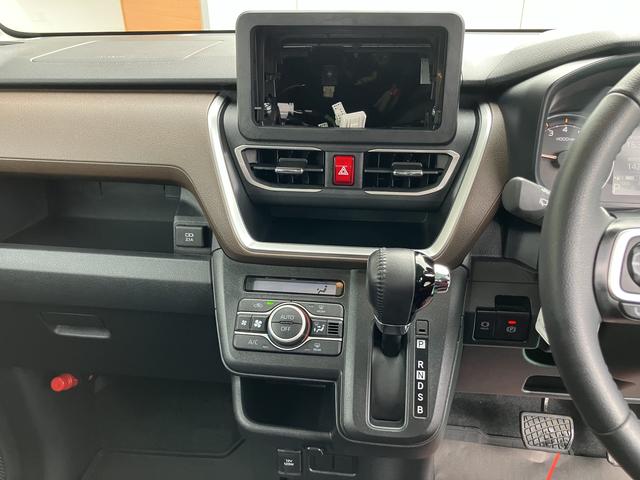 ムーヴ ＲＳ（39枚目）