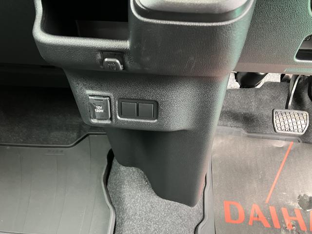 ムーヴ ＲＳ（41枚目）