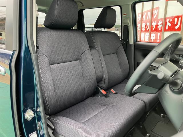 ムーヴ ＲＳ（43枚目）