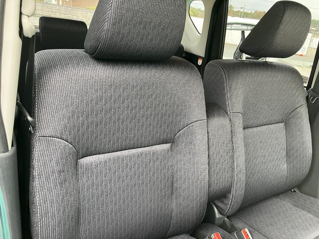 ムーヴ ＲＳ（45枚目）