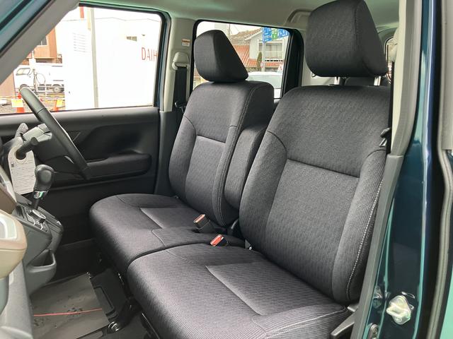 ムーヴ ＲＳ（47枚目）