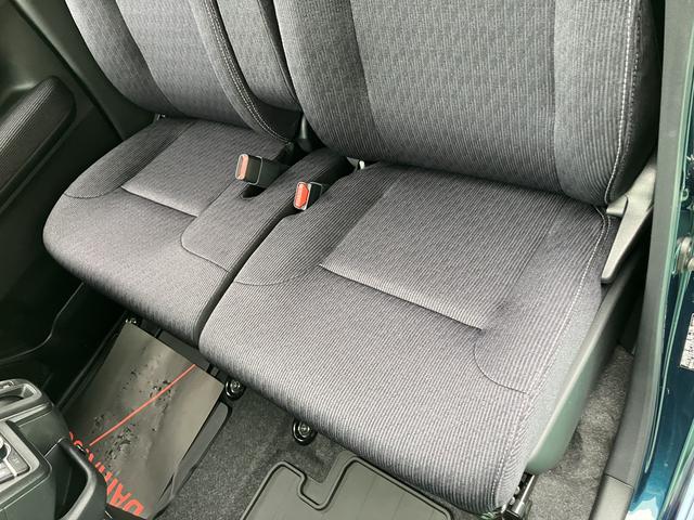 ムーヴ ＲＳ（49枚目）