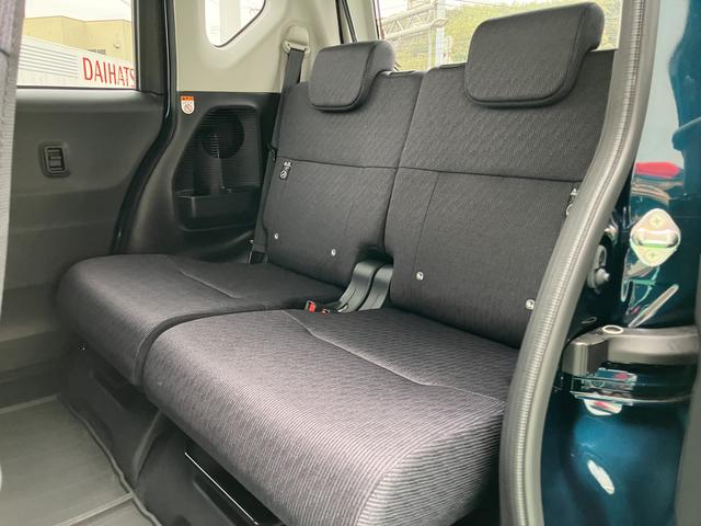 ムーヴ ＲＳ（52枚目）