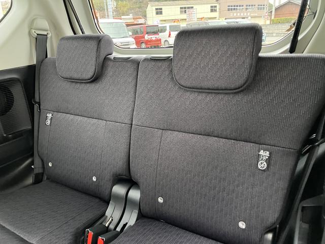 ムーヴ ＲＳ（53枚目）