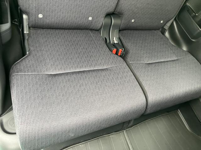 ムーヴ ＲＳ（56枚目）