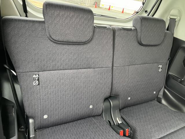 ムーヴ ＲＳ（58枚目）