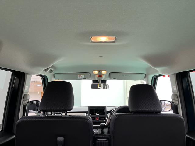 ムーヴ ＲＳ（61枚目）