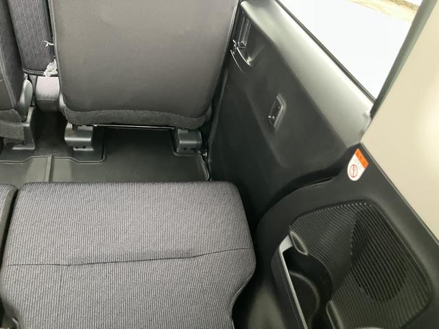 ムーヴ ＲＳ（62枚目）