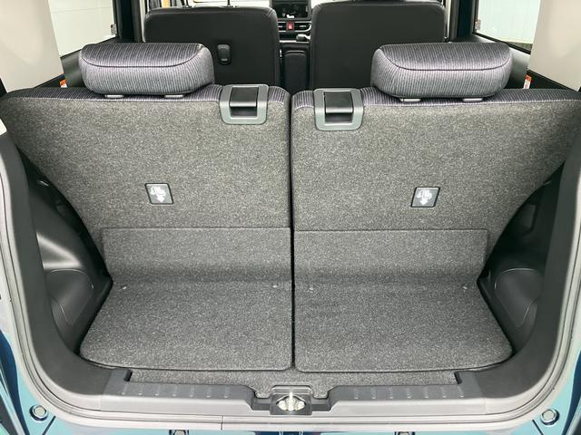 ムーヴ ＲＳ（63枚目）