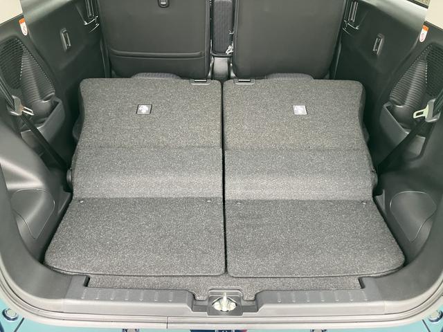 ムーヴ ＲＳ（64枚目）